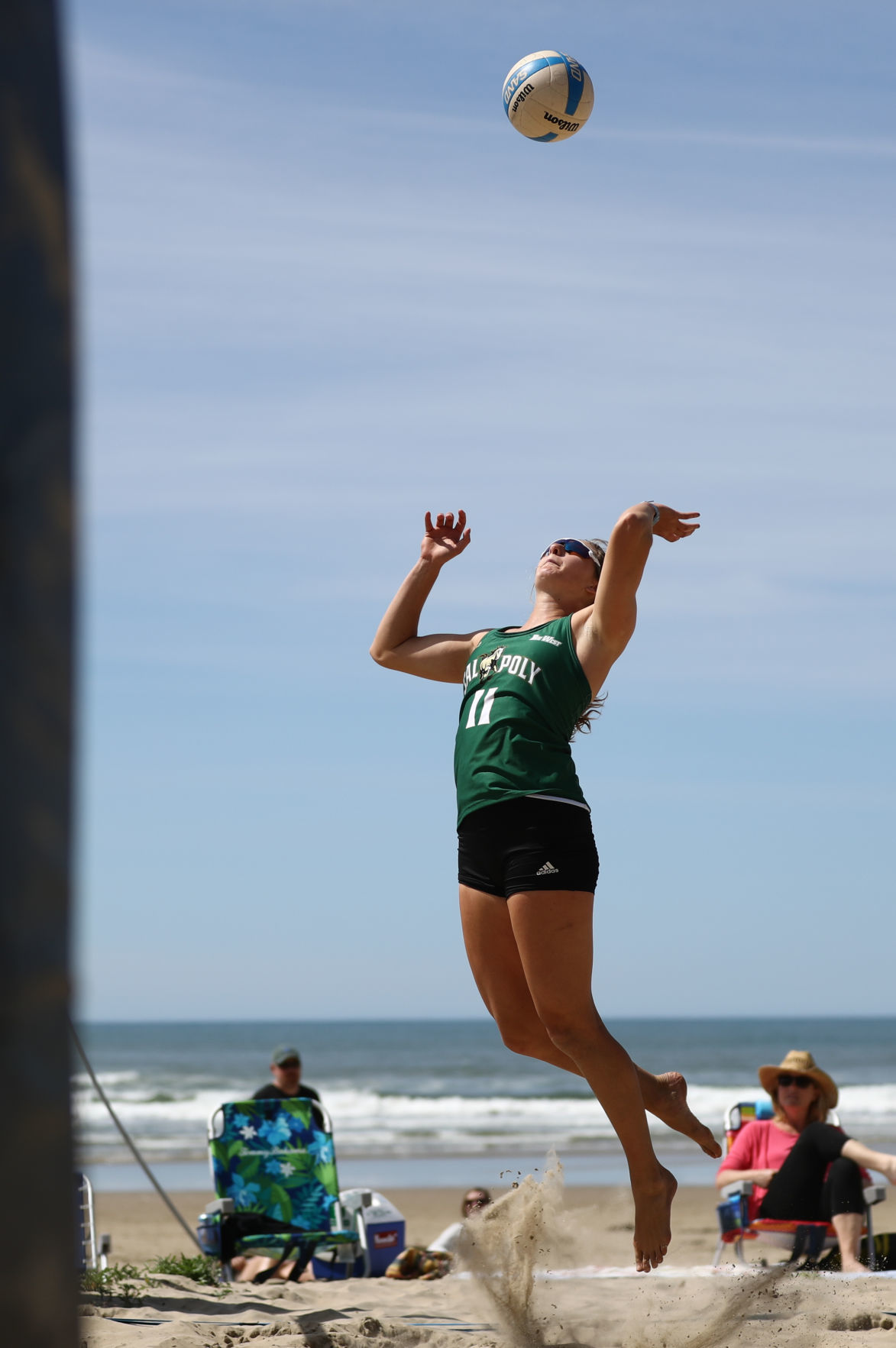 033019 Cal Poly Beach Volleyball 08.jpg